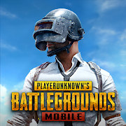 pubg国际服手游