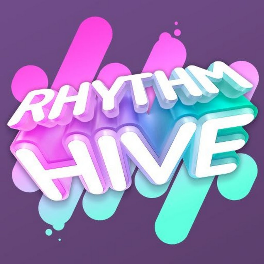 rhythmhive安卓版