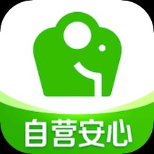 美团买菜app手机版