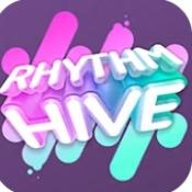 rhythmhive安卓