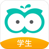 智学网学生端app