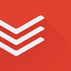 Todoist中文版