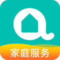 阿姨帮家政app