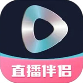 智能直播助手app