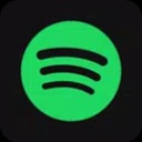 Spotify安卓