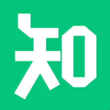 知享学堂安卓版app