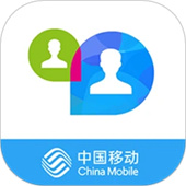 云视讯会议app