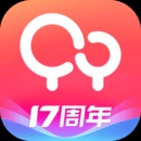 宝宝树孕育app