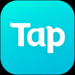 TapTap安卓模拟器