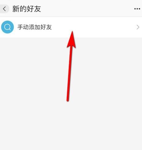 阿里卖家国际版app