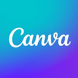 Canva可画手机版