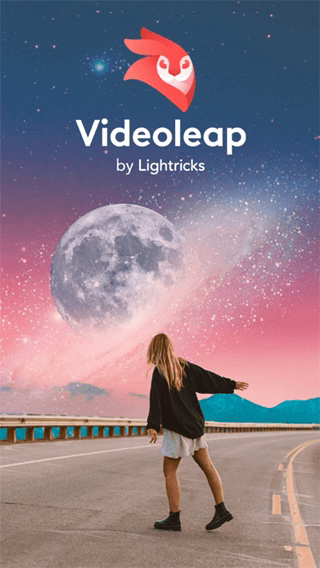 Videoleap安卓版