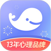 壹心理app