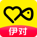 伊对相亲app