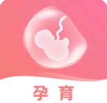 孕妈妈app