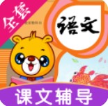 小学语文识字安卓