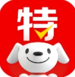 京东特价版app