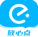 饿了么安卓版