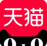 天猫购物app