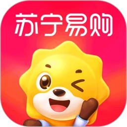 苏宁易购app手机版