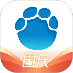 大象新闻app