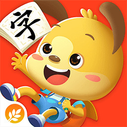 麦田认字app