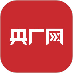 央广网app