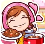 cookingmama手游