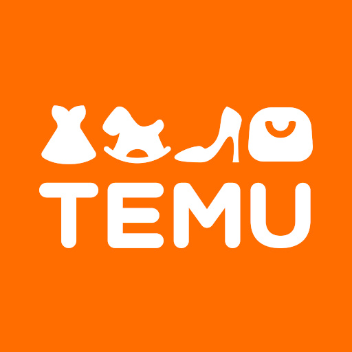 Temu跨境电商app