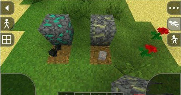 Survivalcraft2中文版