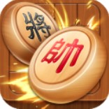 全民象棋手游安卓版