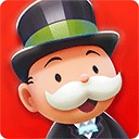 monopoly中文版安卓