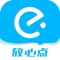 饿了么app学生版