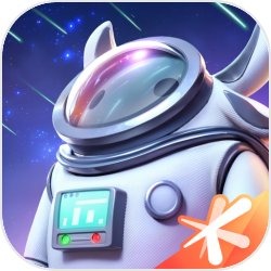 创造吧我们的星球手游安卓版