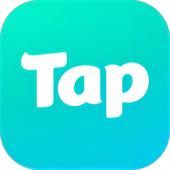 TapTap安卓版