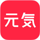 元气美图app手机版