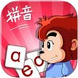 悟空拼音app安卓版