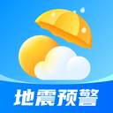 新途天气手机app