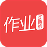 哈哈文库app手机版