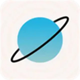 小宇宙app手机版