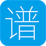 吉他谱搜索app手机版