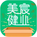 美宸健业app手机版