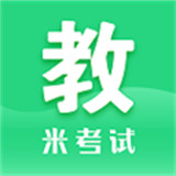 教育学考研手机版app