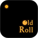 OldRoll复古胶片相机app