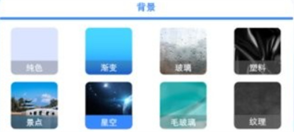 绘画神器app手机版