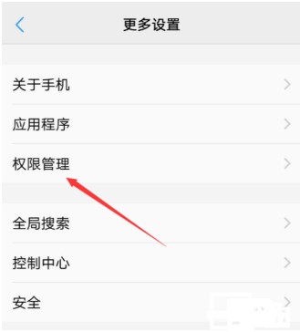 羞兔全局壁纸app