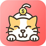 懒猫记账app安卓版