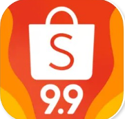 shopee跨境电商