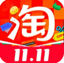 淘宝app下载