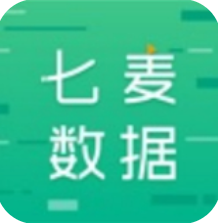 七麦数据app